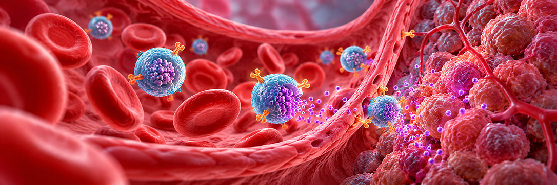 target-therapeutics