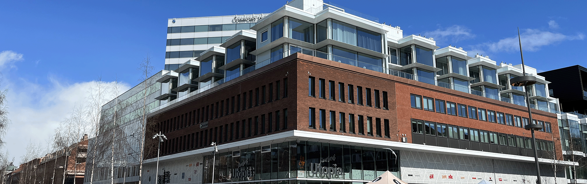 ANGEOO Therapeutics